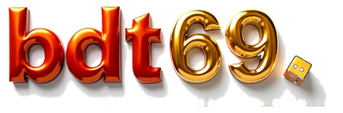 bdt69