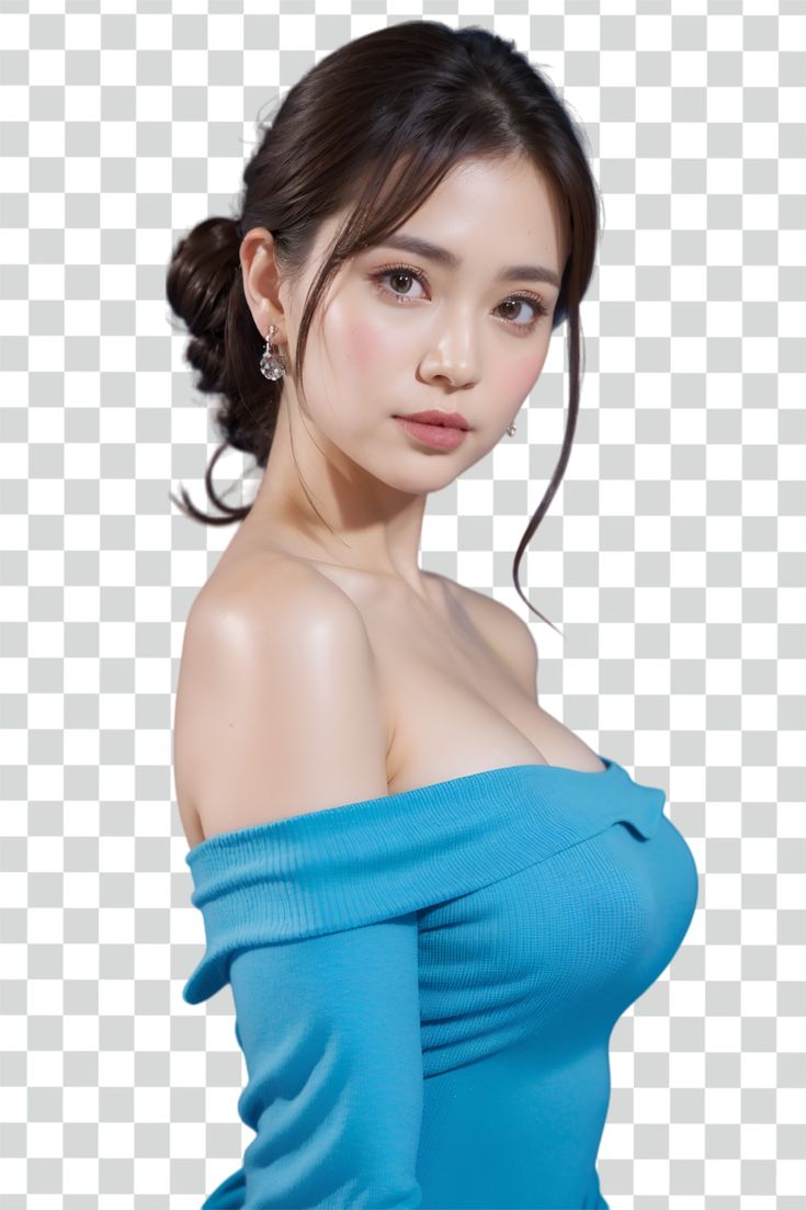 জিনিস ৩ উইশেস স্লট গেম